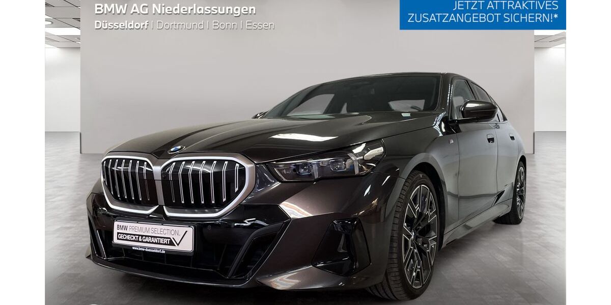 BMW 520 24.483 km 53.299 &euro; Düsseldorf 40237