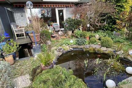 Haus Wuppertal Gemarkung Langerfeld - 4 Zimmer, 106 m&sup2;, 330.000&euro; | Angebot:26249685