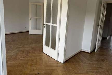 Wohnung Köln-Belgisches Viertel Belgisches Viertel - 3 Zimmer, 99 m&sup2;, 689.000&euro; | Angebot:21998496