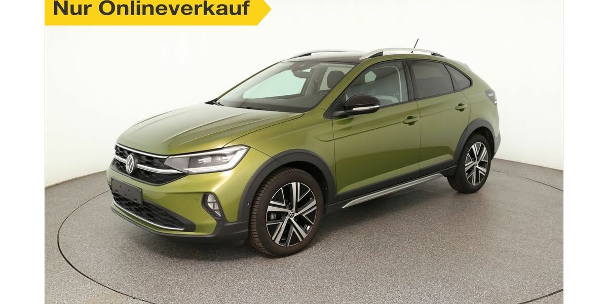 VW Taigo 21.990 km 19.960 &euro; Düsseldorf 40599