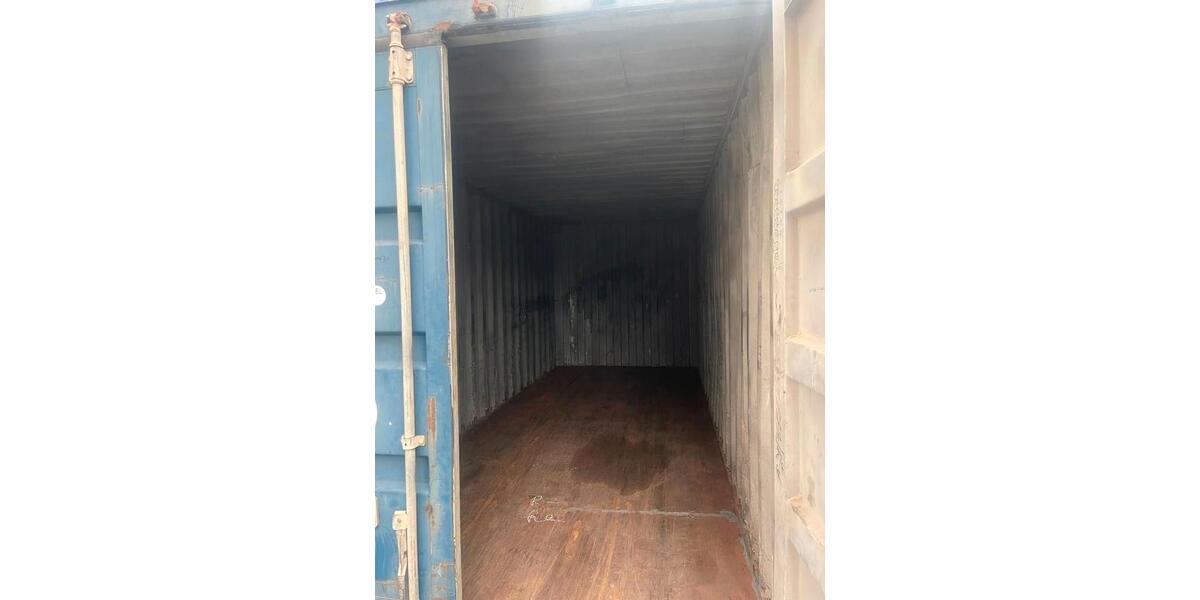 Gewerbeobjekt Mülheim an der Ruhr Broich - 1.550&euro; | Angebot:16233921