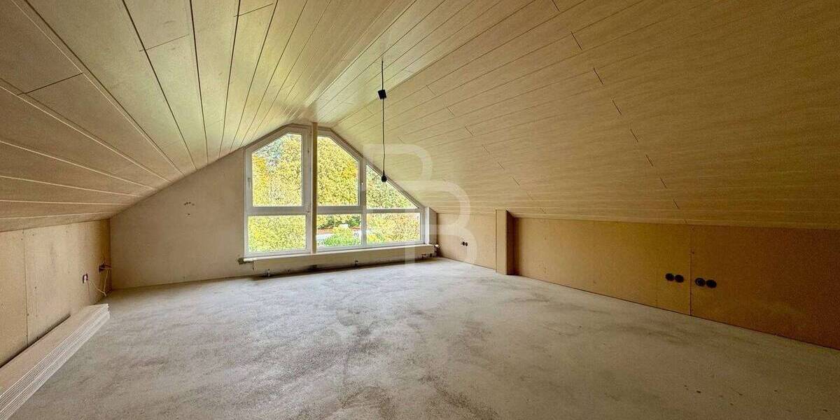 Einfamilienhaus Bergisch Gladbach Hebborn - 4 Zimmer, 110 m&sup2;, 379.000&euro; | Angebot:25687103