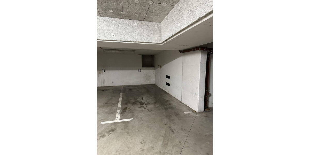 Etagenwohnung Remscheid Nord - 2 Zimmer, 64 m&sup2;, 540&euro; | Angebot:26794867