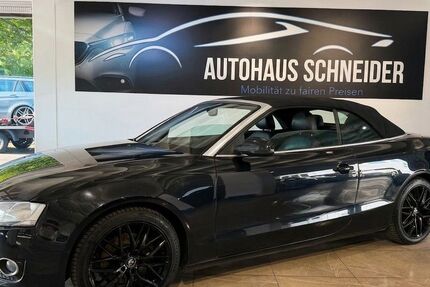 Audi A5 172.814 km 8.390 &euro; Ratingen 40880