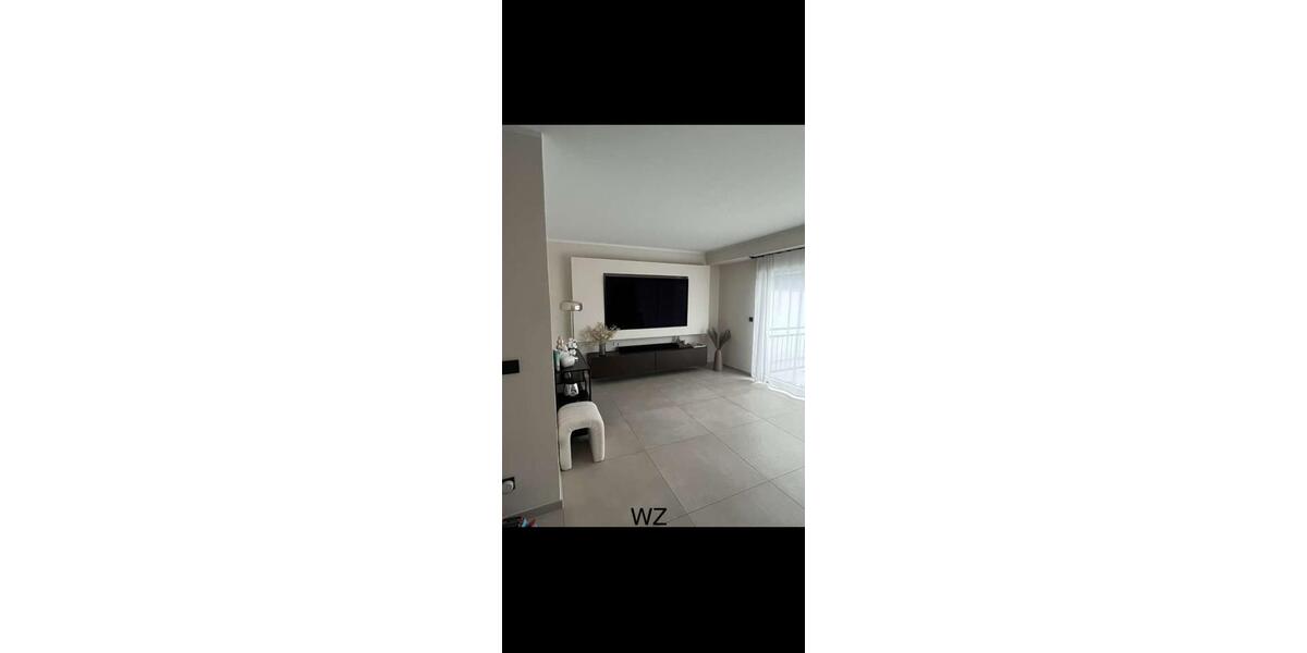 Reihenhaus Dormagen Broich - 4 Zimmer, 122 m&sup2;, 530.000&euro; | Angebot:27285238