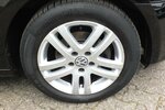 VW Golf 1.4i TRENDLINE KLIMAANLAGE SPORT-LMF SHZ 135.895 km 5.904 &euro; Köln 50858
