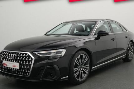 Audi A8 29.499 km 49.980 &euro; Leverkusen 51373