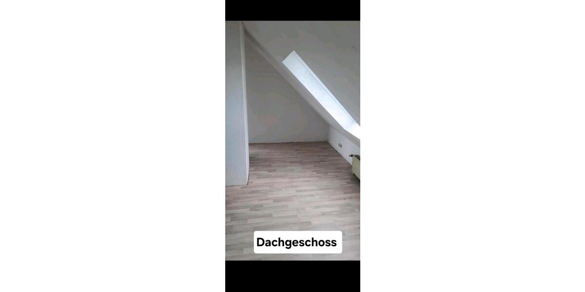 Maisonettenwohnung Wuppertal Elberfeld - 3 Zimmer, 75 m&sup2;, 210.000&euro; | Angebot:26765884