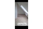 Maisonettenwohnung Wuppertal Elberfeld - 3 Zimmer, 75 m&sup2;, 210.000&euro; | Angebot:26765884