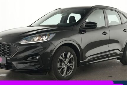 Ford Kuga 29.133 km 24.599 &euro; Neuss 41460