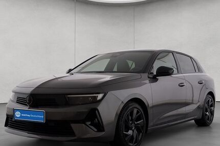 Opel Astra 16.193 km 21.490 &euro; Düsseldorf 40549