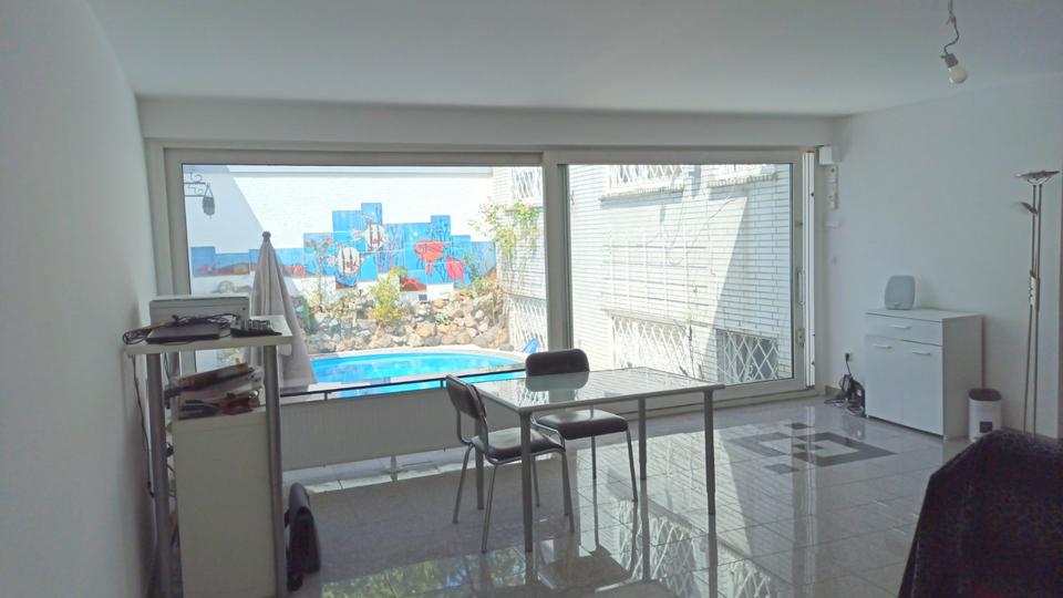 Bungalow Köln Lindenthal - 5 Zimmer, 160 m&sup2;, 680.000&euro; | Angebot:17239685