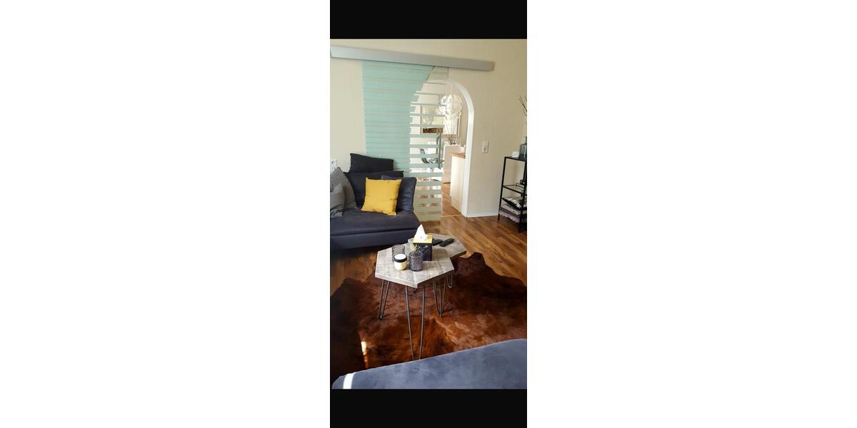 Etagenwohnung Wermelskirchen - 3 Zimmer, 100 m&sup2;, 1.300&euro; | Angebot:24438593