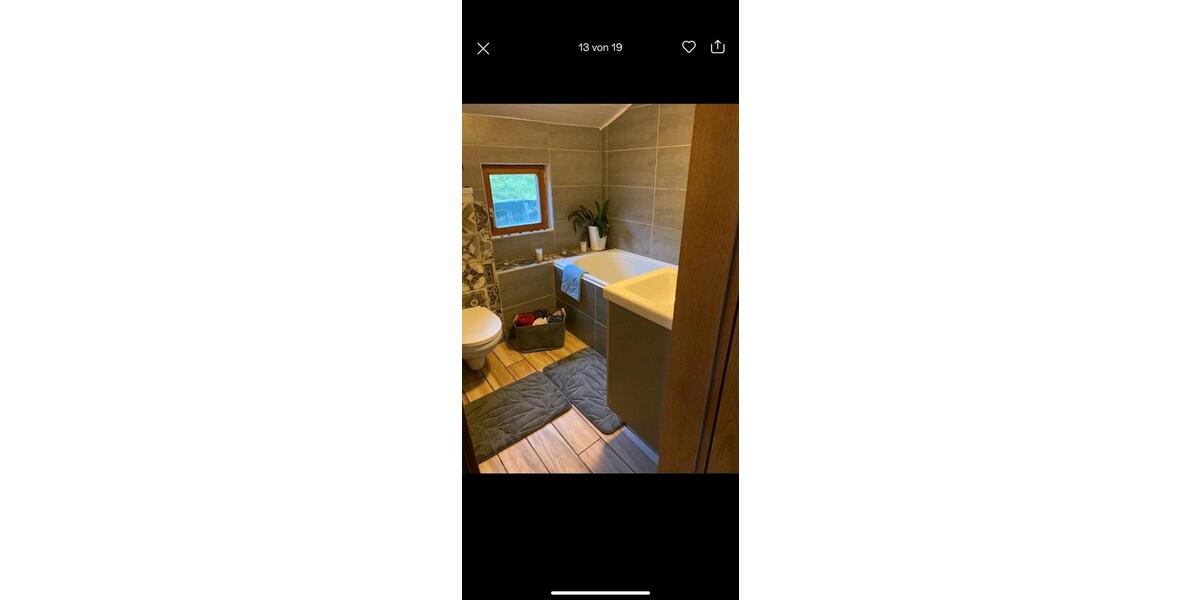 Einfamilienhaus Radevormwald - 38.900&euro; | Angebot:24547547