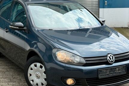VW Golf 184.000 km 4.398 &euro; Ratingen 40880