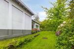 Einfamilienhaus Solingen Solingen-Mitte - 9 Zimmer, 278 m&sup2;, 725.000&euro; | Angebot:26820709