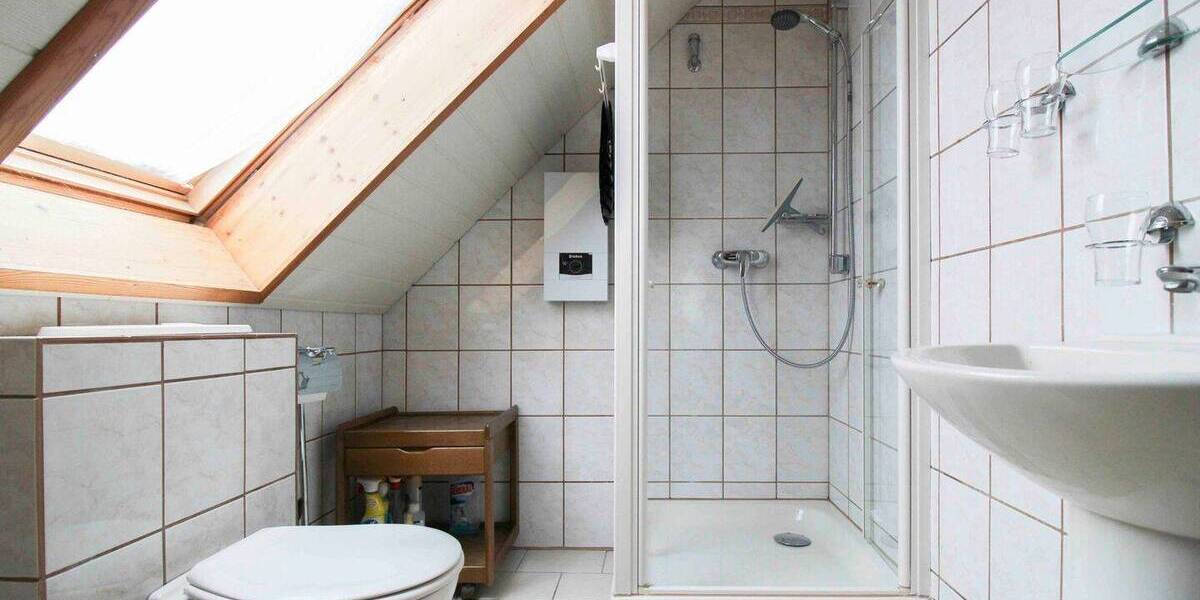 Einfamilienhaus Köln Esch/Auweiler - 7 Zimmer, 599.000&euro; | Angebot:26144008