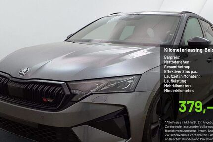 Skoda Octavia 21.467 km 36.990 &euro; Pulheim-Brauweiler 50259