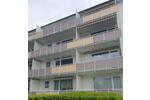 Erdgeschoßwohnung Ratingen Tiefenbroich - 2 Zimmer, 61 m&sup2;, 187.000&euro; | Angebot:26814670