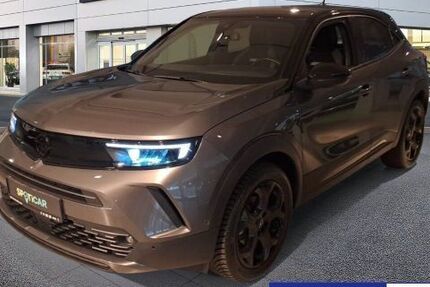 Opel Mokka 12.709 km 18.650 &euro; Ratingen 40878