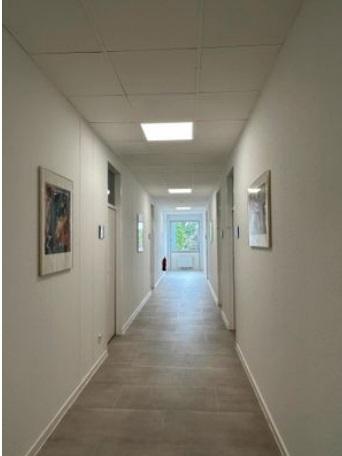 Gewerbeobjekt Frechen - 533&euro; | Angebot:24021095