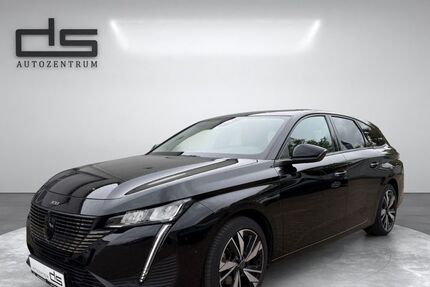 Peugeot 308 52.055 km 20.490 &euro; Grevenbroich 41515