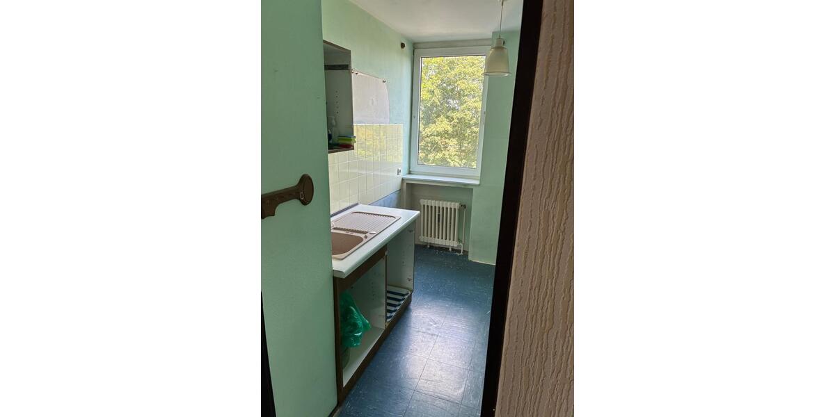 Etagenwohnung Grevenbroich - 3 Zimmer, 75 m&sup2;, 1.115&euro; | Angebot:26014796