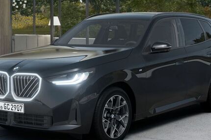 BMW X3 12.408 km 51.860 &euro; Mülheim 45472