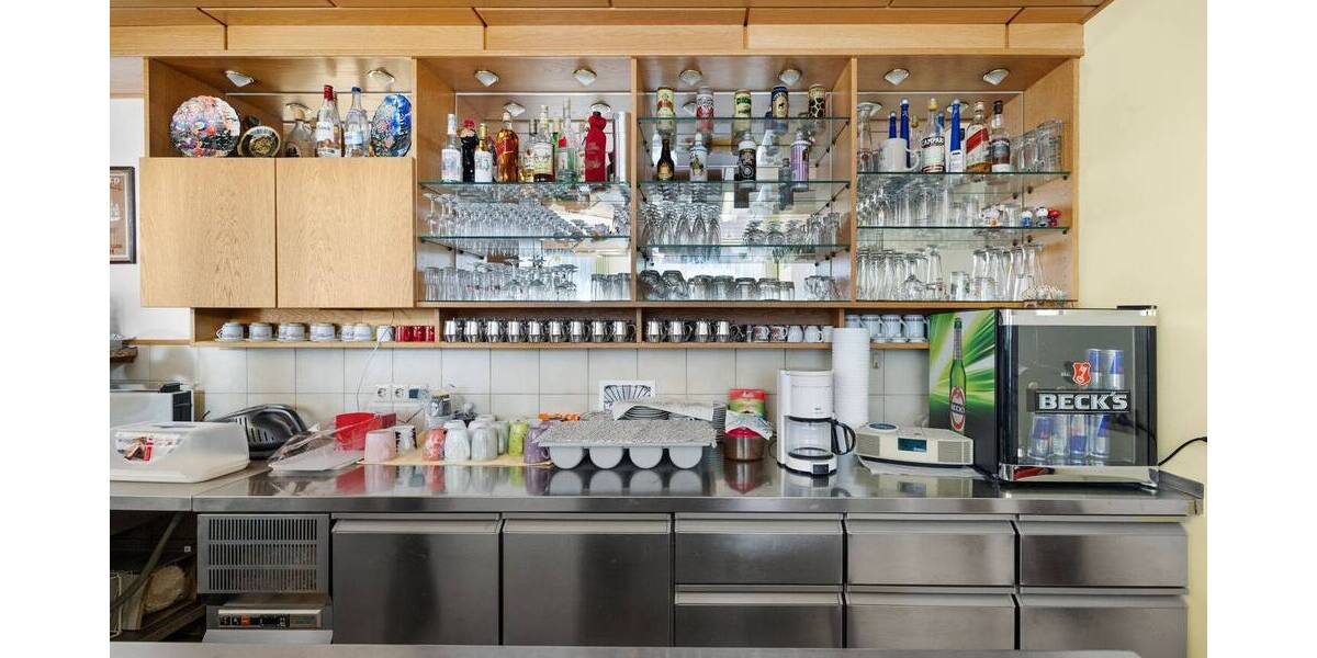 Gewerbeobjekt Neuss Gnadental - 2 Zimmer, 1.990.000&euro; | Angebot:26141266