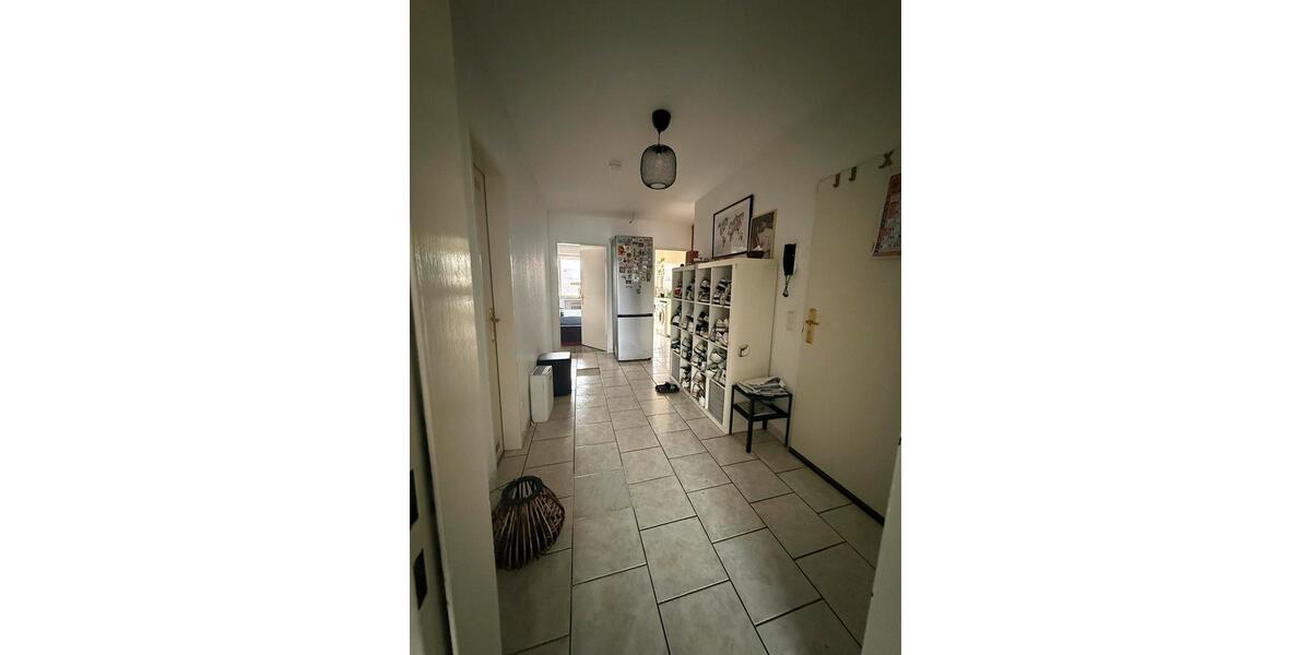 Etagenwohnung Düsseldorf Stadtbezirk 2 - 2 Zimmer, 58 m&sup2;, 1.010&euro; | Angebot:26291774