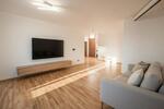 Etagenwohnung Erkrath - 3 Zimmer, 86 m&sup2;, 284.999&euro; | Angebot:24089845