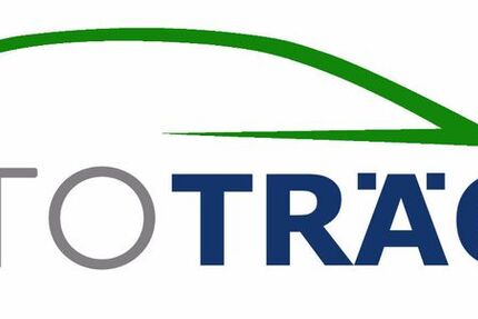 Mini Cooper 32.445 km 20.490 &euro; Wuppertal 42109