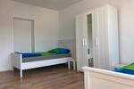 Etagenwohnung Wuppertal Gemarkung Vohwinkel - 4 Zimmer, 90 m&sup2;, 80&euro; | Angebot:24649180