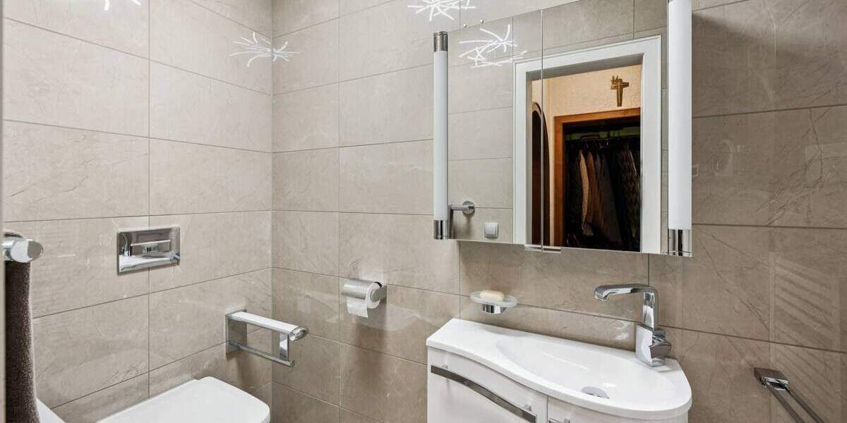 Einfamilienhaus Neuss / Gnadental Gnadental - 5 Zimmer, 132 m&sup2;, 595.000&euro; | Angebot:25799899