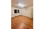 Etagenwohnung Leverkusen Bergisch Neukirchen - 3 Zimmer, 90 m&sup2;, 198.000&euro; | Angebot:26639417