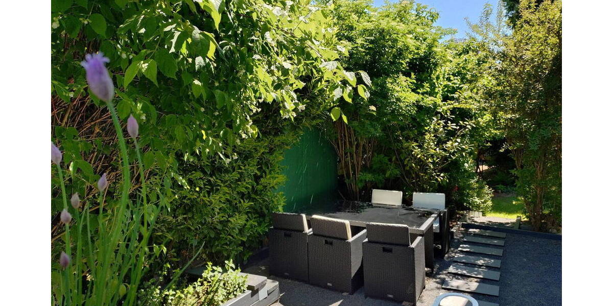 Einfamilienhaus Meerbusch Osterath - 7 Zimmer, 170 m&sup2;, 795.000&euro; | Angebot:26155574