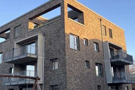 Wohnung Köln Widdersdorf - 2 Zimmer, 69 m&sup2;, 409.900&euro; | Angebot:26257690