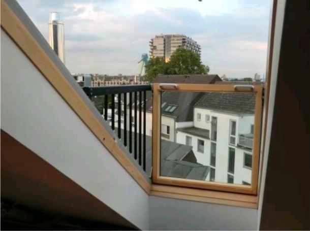 Mehrfamilienhaus, Wohnhaus Köln Innenstadt - 12 Zimmer, 406 m&sup2;, 435.000&euro; | Angebot:26285569