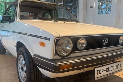 VW Golf 81.345 km 10.900 &euro; Wülfrath 42489