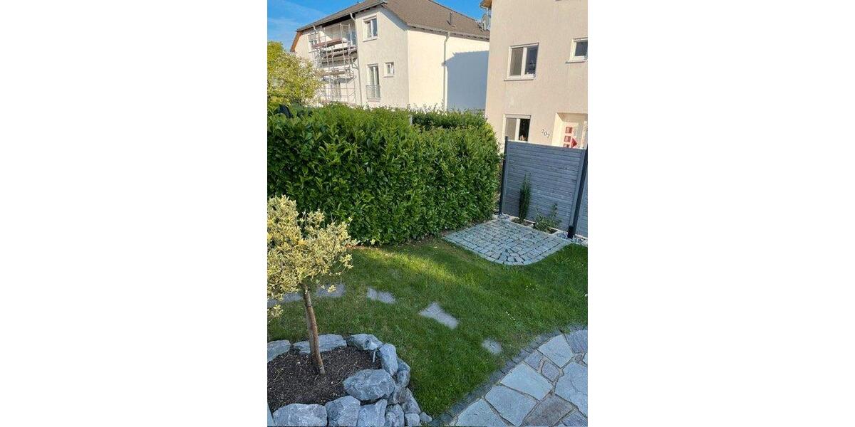 Doppelhaushälfte Wuppertal Gemarkung Nächstebreck - 5 Zimmer, 180 m&sup2;, 1.800&euro; | Angebot:26030238