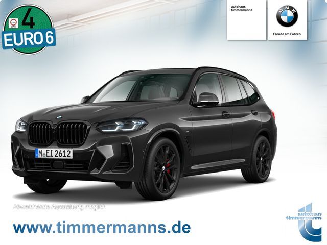 BMW X3 14.673 km 57.550 &euro; Kaarst 41564
