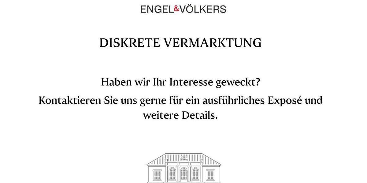 Einfamilienhaus Köln Lindenthal - 11 Zimmer, 330 m&sup2;, 1.300.000&euro; | Angebot:23567078