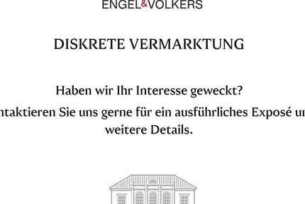 Haus Köln Lindenthal - 11 Zimmer, 330 m&sup2;, 1.300.000&euro; | Angebot:23567078