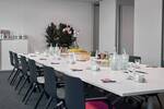 Gewerbeobjekt Neuss Hammfeld - 800&euro; | Angebot:26834730