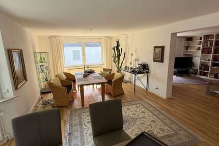 Wohnung Solingen Central - 3 Zimmer, 94 m&sup2;, 359.000&euro; | Angebot:26803729