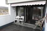 Terrassenwohnung Wuppertal Barmen - 2 Zimmer, 52 m&sup2;, 125.000&euro; | Angebot:26040252
