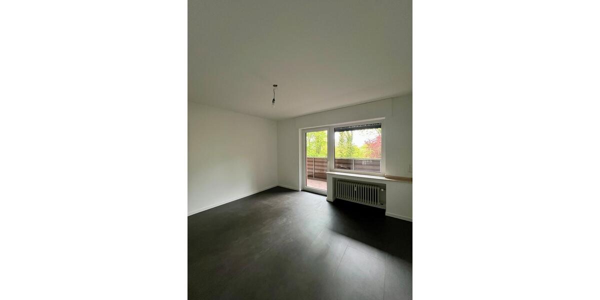 Etagenwohnung Kaarst - 2 Zimmer, 63 m&sup2;, 189.000&euro; | Angebot:25953497