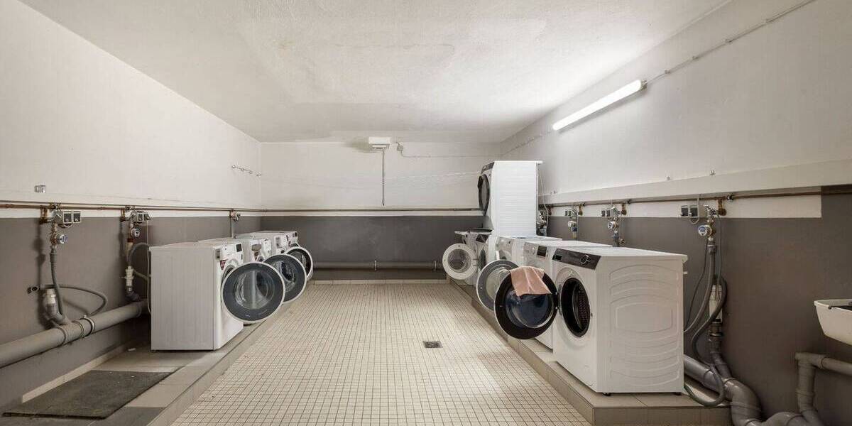 Mehrfamilienhaus, Wohnhaus Düsseldorf Gerresheim - 1 Zimmer, 733 m&sup2;, 1.999.990&euro; | Angebot:26820059