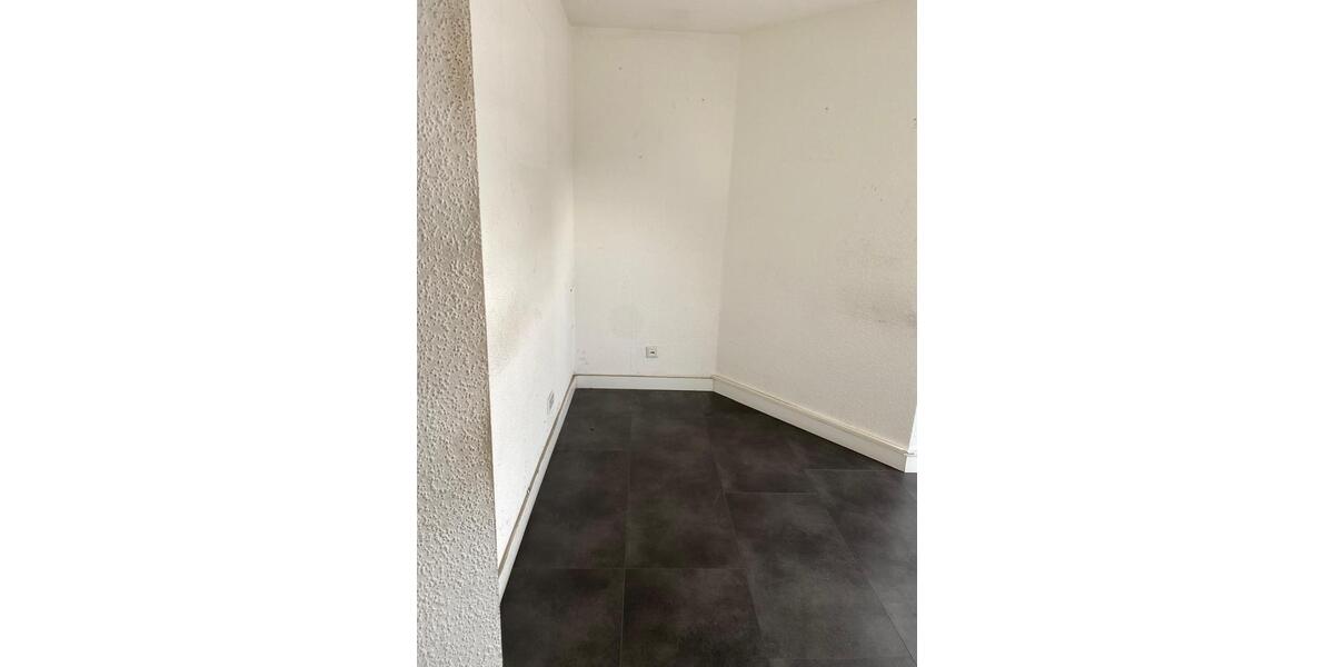 Gewerbeobjekt Wuppertal Elberfeld - 2.300&euro; | Angebot:26015937
