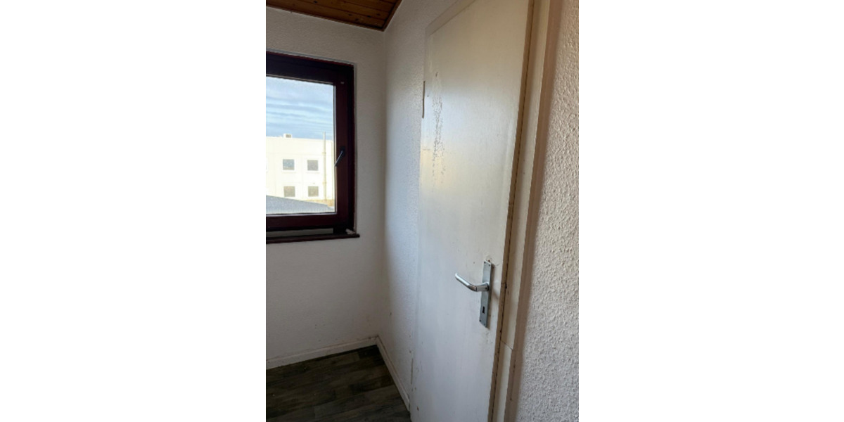 Mehrfamilienhaus, Wohnhaus Velbert - 14 Zimmer, 370 m&sup2;, 550.000&euro; | Angebot:25070807